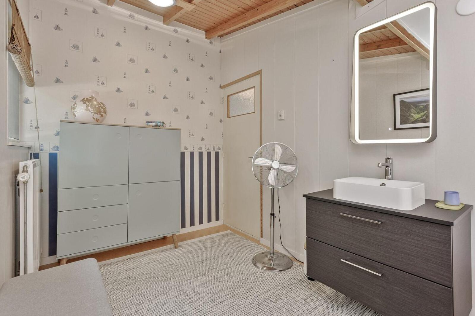 Bosje 1 - Ouddorp Not Intended For Company Or Work-Related Stays ภายนอก รูปภาพ