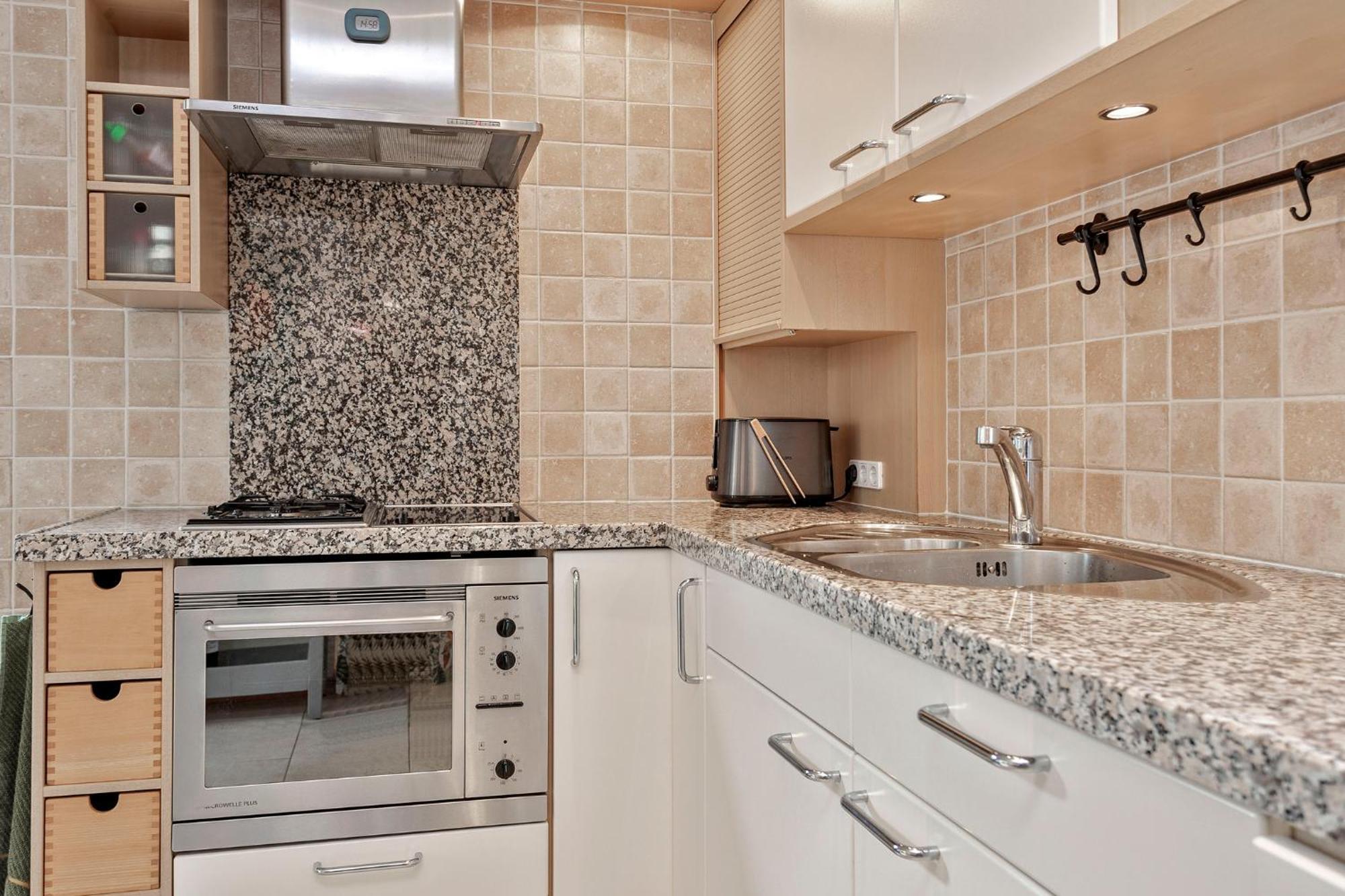 Bosje 1 - Ouddorp Not Intended For Company Or Work-Related Stays ภายนอก รูปภาพ